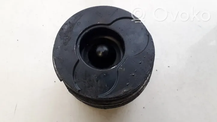 Peugeot 406 Piston 15217