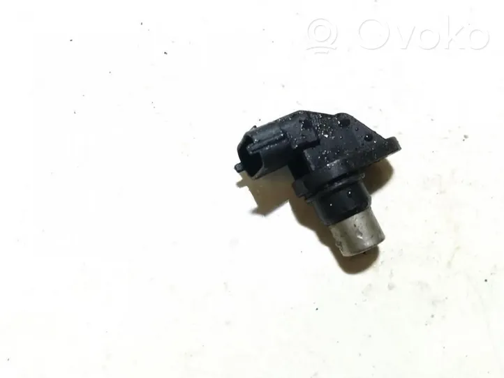 Volvo V70 Camshaft position sensor 0232103033