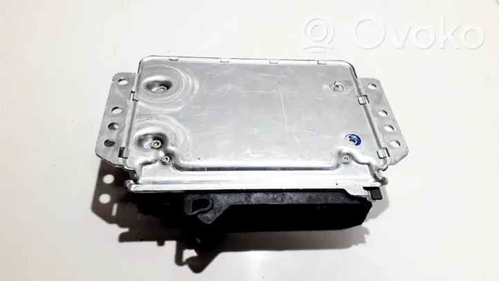 Audi A6 S6 C4 4A Module de contrôle de boîte de vitesses ECU 0260002246