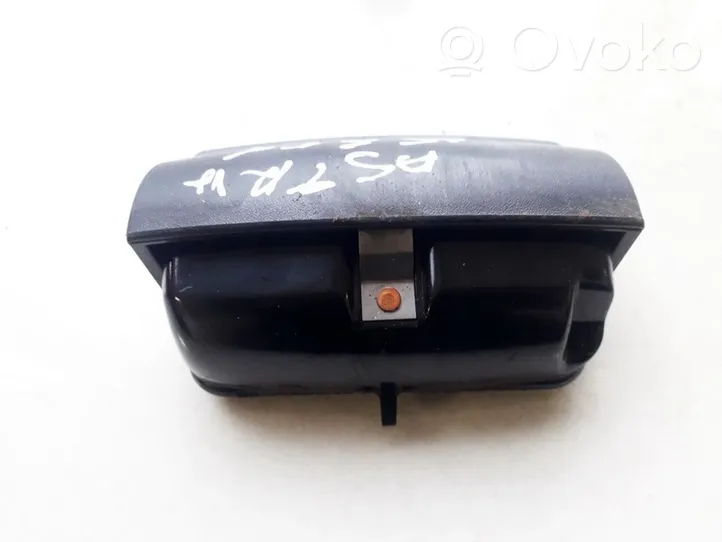 Opel Astra F Peleninė panelėje 90414100