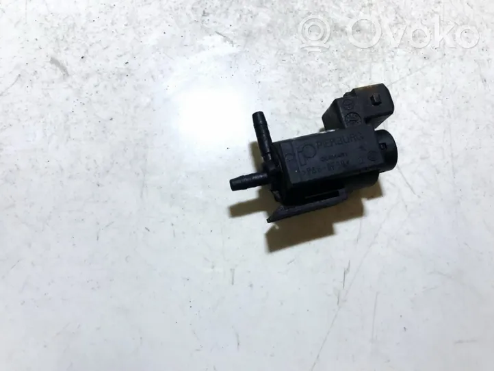 Volvo S60 Solenoidinis vožtuvas 30611668