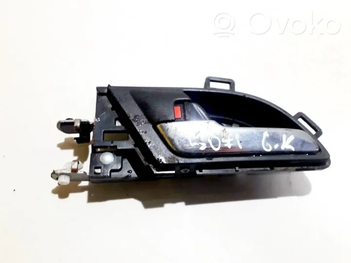 Honda CR-V Iekšējais atvēršanas rokturītis 43711xxx