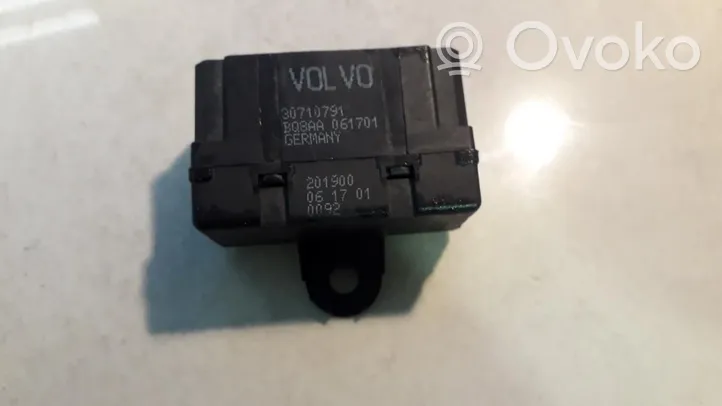 Volvo S60 Autres unités de commande / modules 30710791