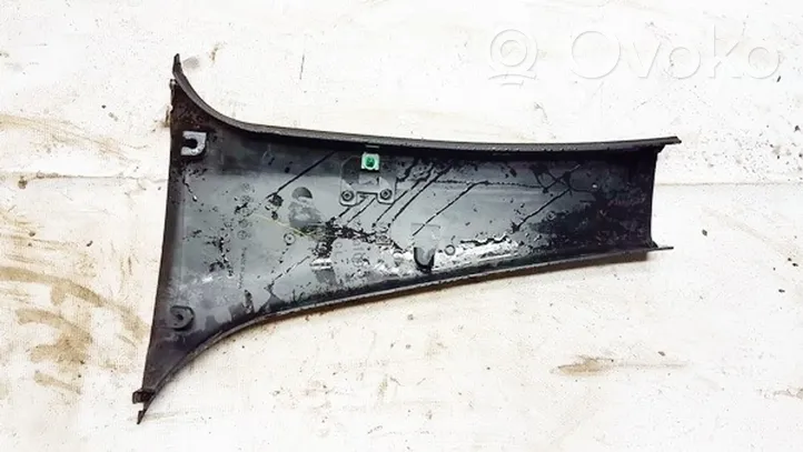 Subaru Legacy Altra parte interiore 94022ag100