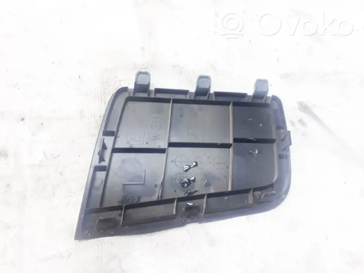 Subaru Outback Inne części wnętrza samochodu 94380aj010