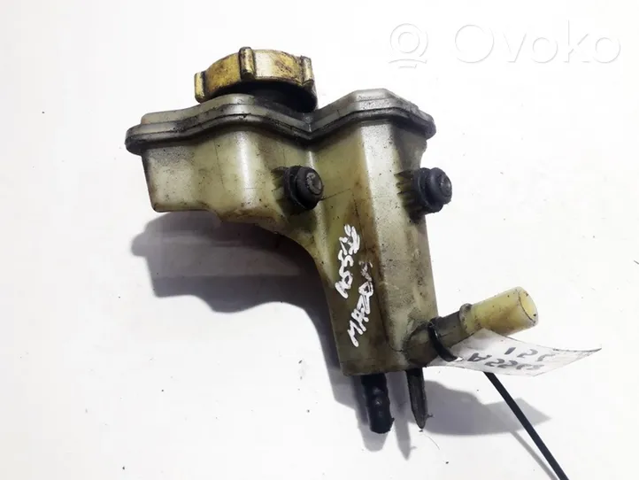 Peugeot 307 Réservoir de liquide de direction assistée 2S6C3531BC