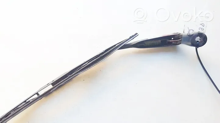 Nissan Almera Rear wiper blade arm 