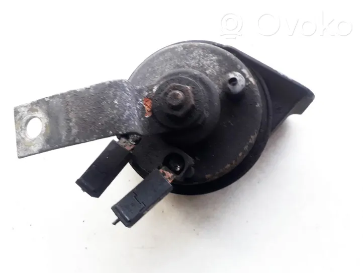 Nissan Navara D40 Horn signal CH2143