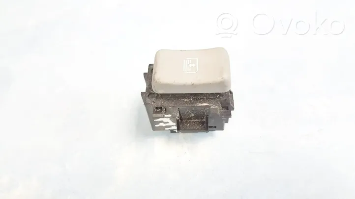 Honda Civic Sunroof switch m31150