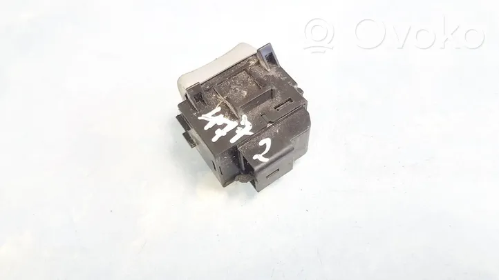 Honda Civic Sunroof switch m31150