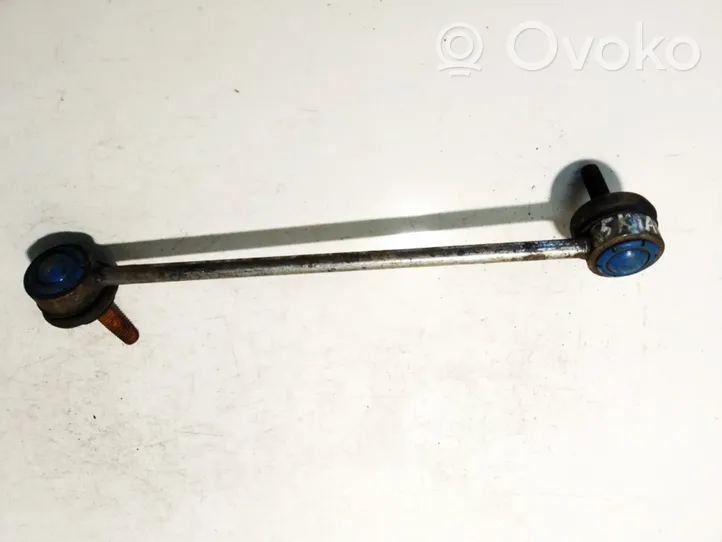 KIA Rio Barra stabilizzatrice anteriore/stabilizzatore 