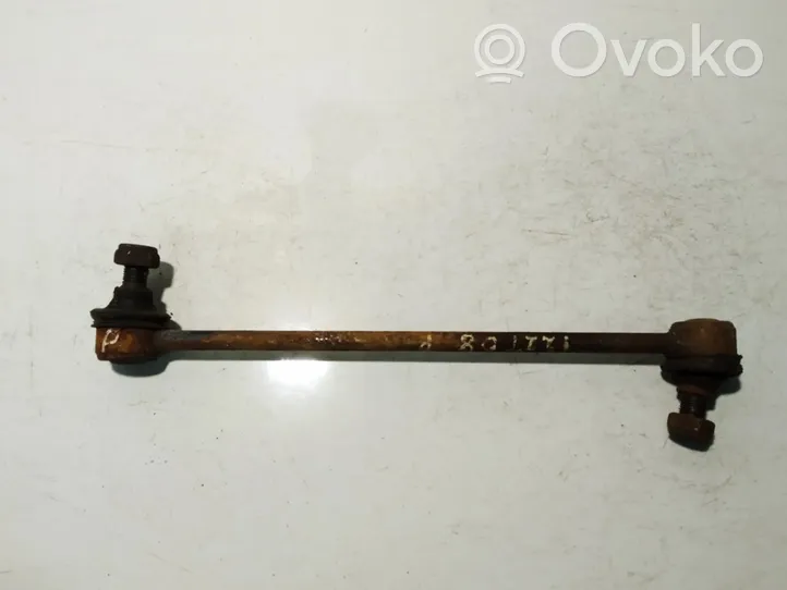 Toyota Corolla Verso AR10 Front anti-roll bar/stabilizer link 