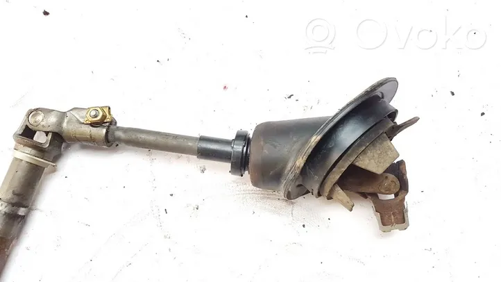 Citroen Xsara Giunto cardanico del piantone dello sterzo 9619519980