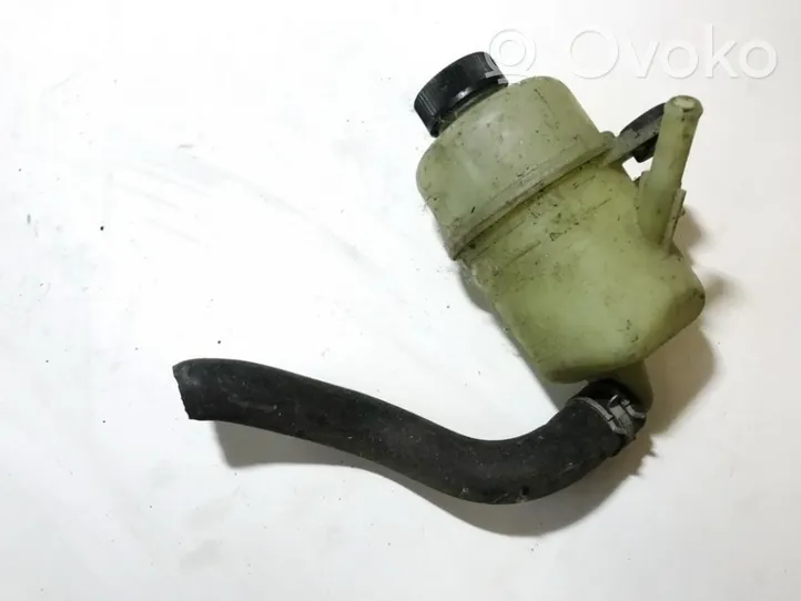 Mazda 323 F Serbatoio/vaschetta del liquido del servosterzo 