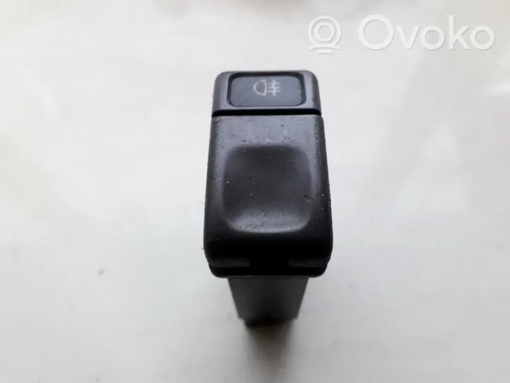 Volvo S70  V70  V70 XC Interrupteur antibrouillard 9148994