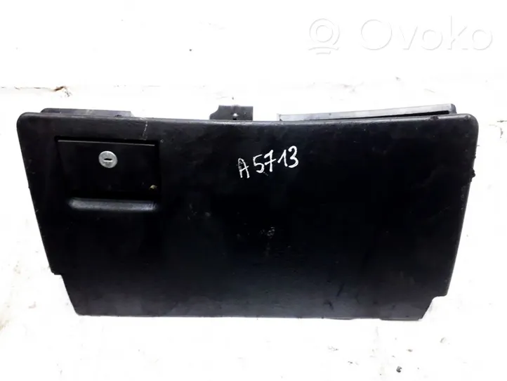 Audi 80 90 S2 B4 Vano portaoggetti 8A1857035A