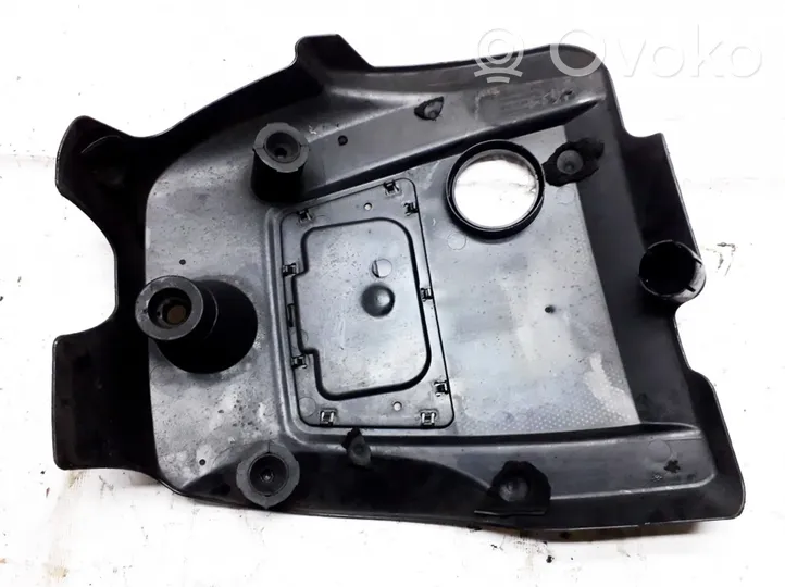 Volkswagen Bora Couvercle cache moteur 038103925EK