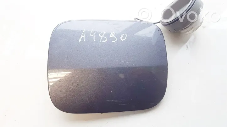 Toyota Avensis T250 Fuel tank cap 