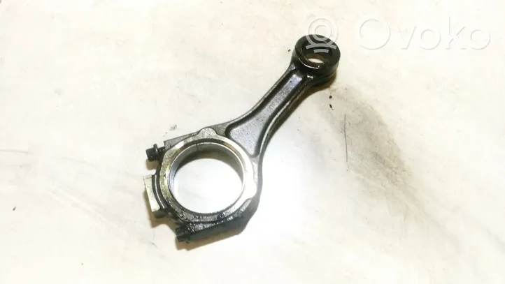 Saab 9-5 Connecting rod/conrod 