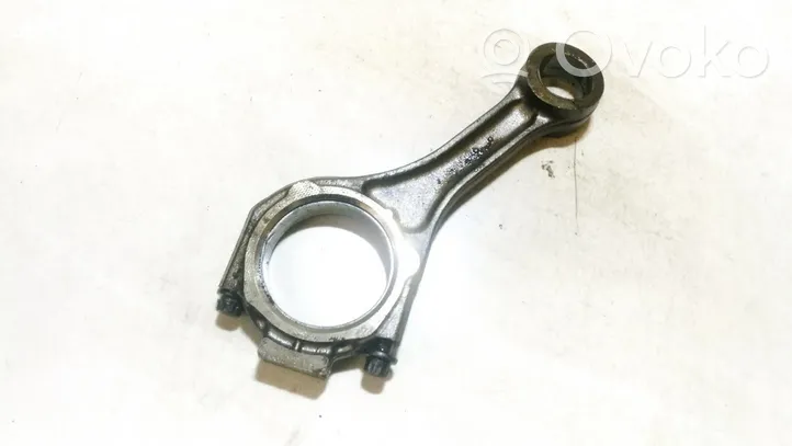 Saab 9-5 Connecting rod/conrod 