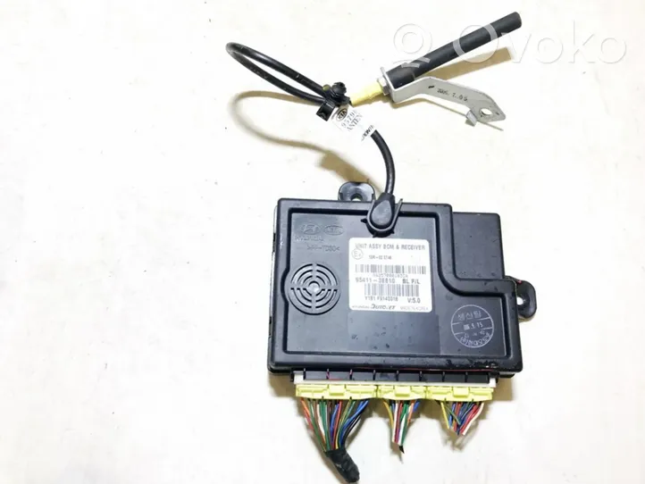 KIA Sorento Module confort 954113e810