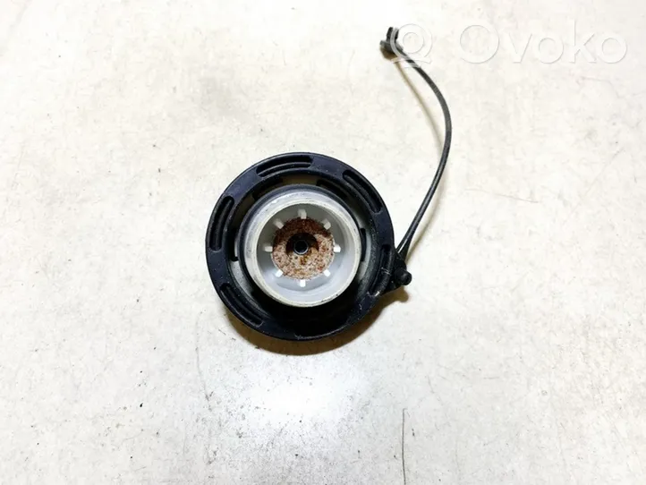 KIA Sorento Fuel tank filler cap 