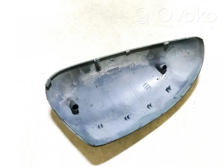 Ford Focus Veidrodėlio plastikinė apdaila 3004211