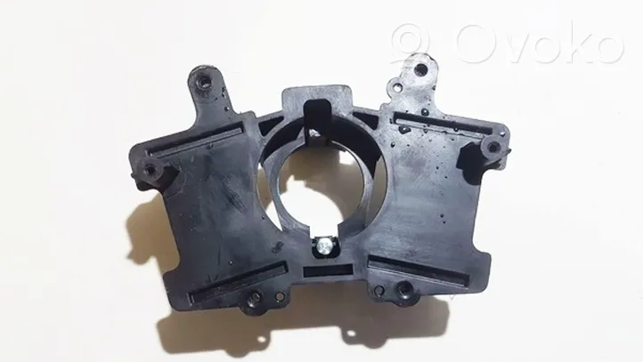 Opel Antara Other exterior part 