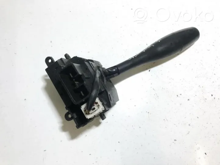 Mitsubishi Carisma Indicator stalk 