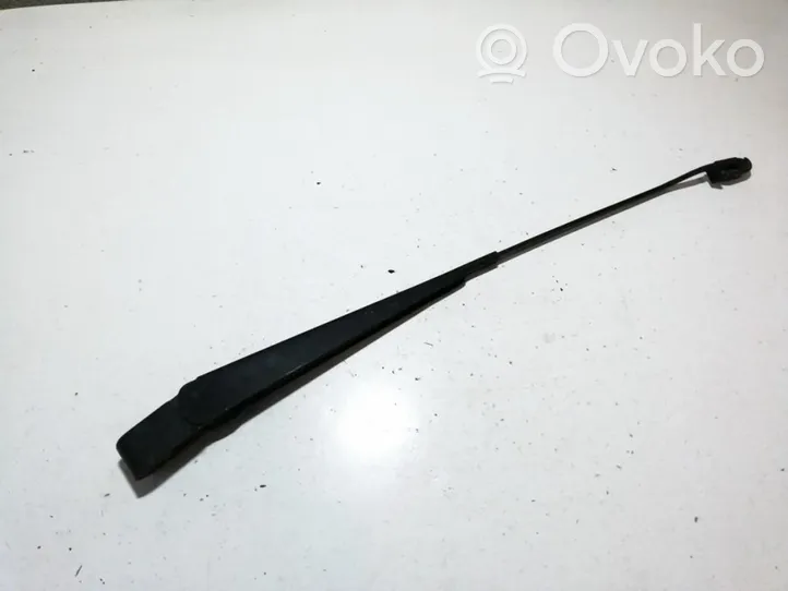 Ford Scorpio Front wiper blade arm 92gg17526a1a