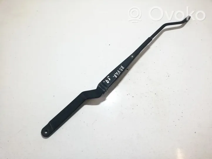 Rover 214 - 216 - 220 Front wiper blade arm 