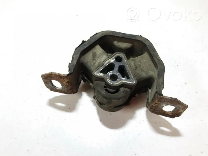 Opel Corsa B Supporto di montaggio del motore 90495169