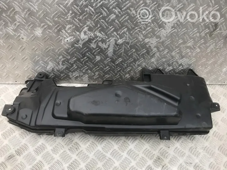 Audi A6 S6 C6 4F Громкоговоритель низкой частоты 4f0035381