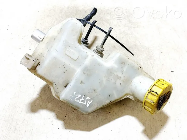 Mazda 2 Główny cylinder hamulca 03350884031