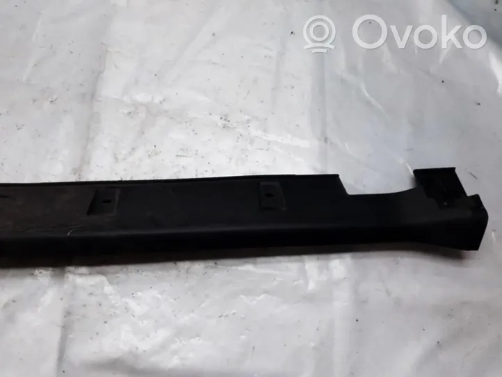 Honda CR-V Sill 71800SCAE000