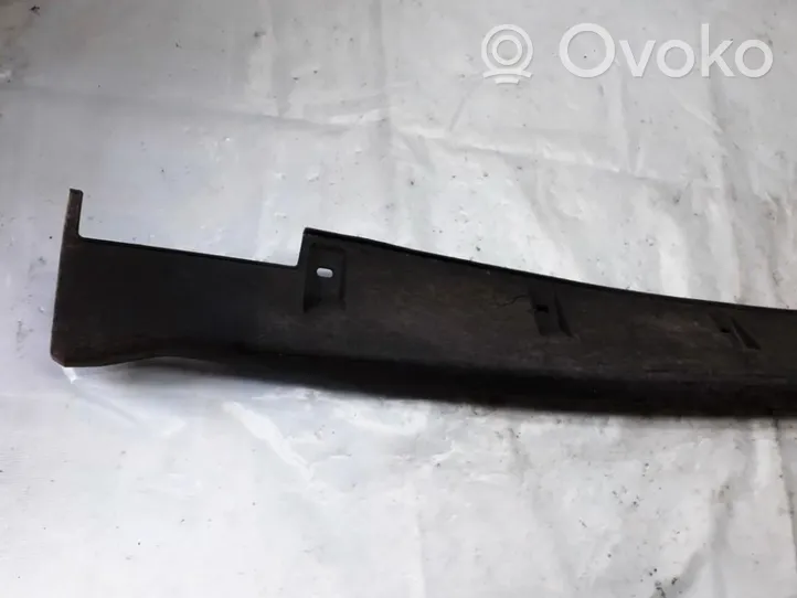 Honda CR-V Sill 71800SCAE000