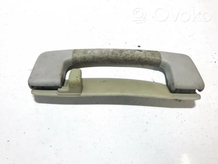 Opel Vectra A Uchwyt / Rączka sufitowa tylna 90307526