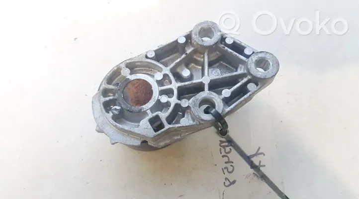 KIA Sportage Napinacz paska alternatora 979143