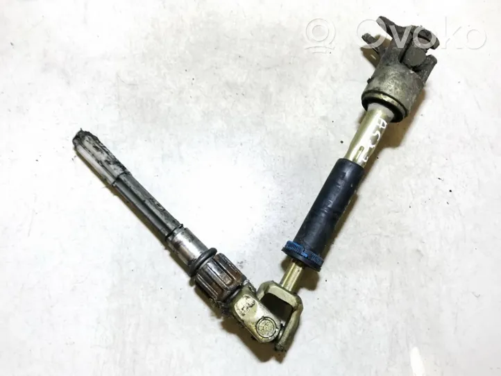 Ford Galaxy Steering column universal joint 