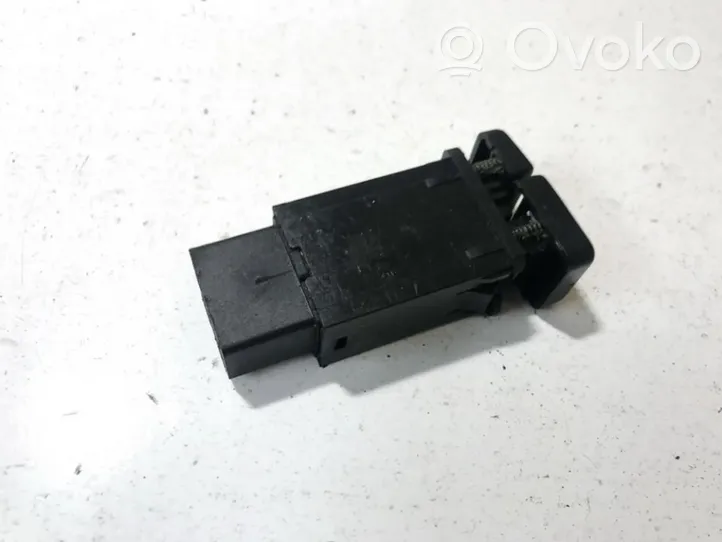 KIA Sephia Wiper switch 