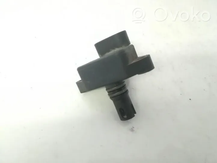 Chrysler Stratus Air pressure sensor 5293985aa