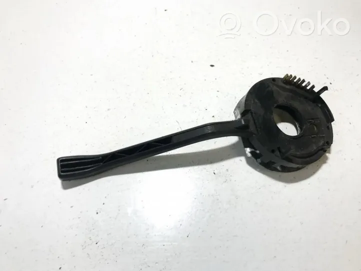 Volkswagen Golf I Indicator stalk 8193dotsae0b77