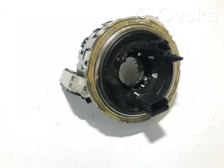 Audi A8 S8 D3 4E Innesco anello di contatto dell’airbag (anello SRS) 4e0953541a