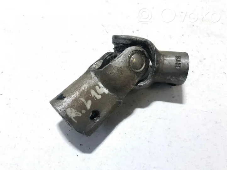 Rover 214 - 216 - 220 Giunto cardanico del piantone dello sterzo 