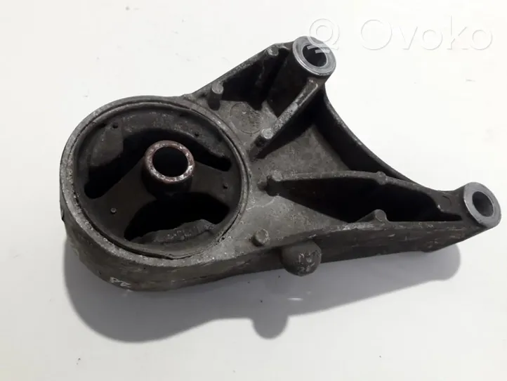 Opel Meriva B Supporto di montaggio del motore 24459803je