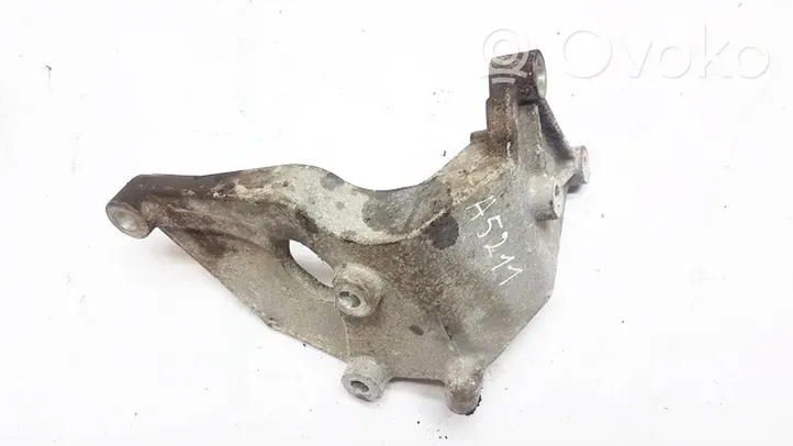 Renault Koleos I Engine mounting bracket 