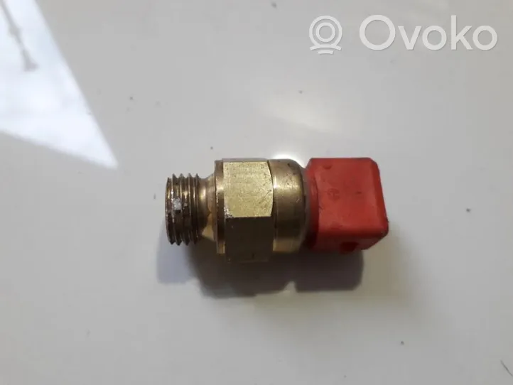 BMW 3 E46 Sonde de température de liquide de refroidissement 1741900