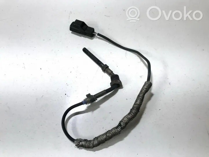 Volvo XC60 Sensore di temperatura dei gas di scarico 31370465