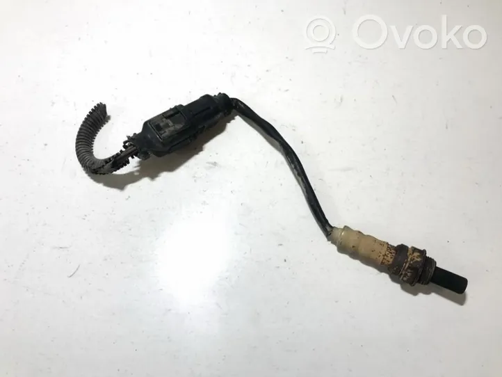 KIA Rio Lambda probe sensor 0zk517k4