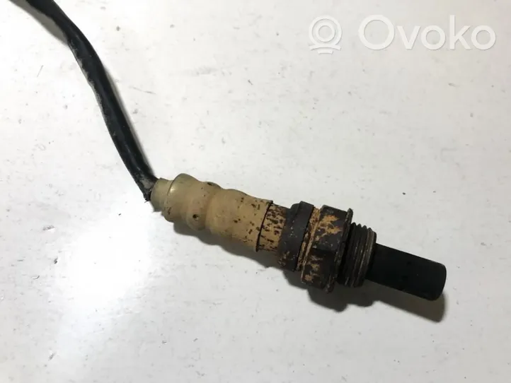 KIA Rio Lambda probe sensor 0zk517k4